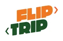 FlipTrip