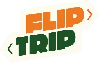 FlipTrip